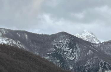 Splendida vista - Foto 24