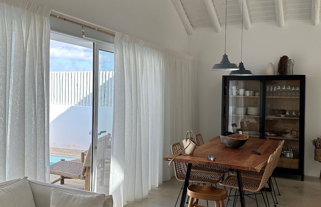 Casa Calmar - Photo 33