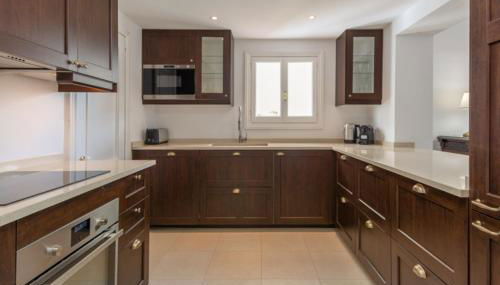 SF Marbella Luxury Beach Apartment - Jardines de las Golondrinas - Photo 2