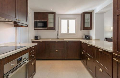 SF Marbella Luxury Beach Apartment - Jardines de las Golondrinas - Photo 2