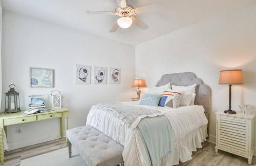 Stella Maris Beach Cottage in Pointe West Resort - Foto 11
