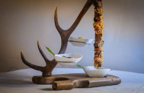 Agriturismo Cà Gianin - Foto 38