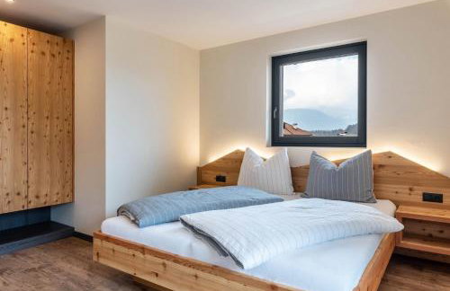 Villa Lara Lärche - Photo 16