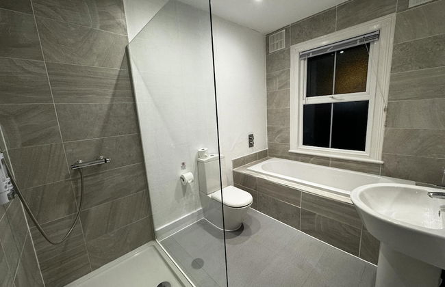 Onsite Apartments in Central Brentwood - Foto 18