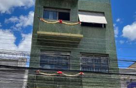 Apartamento confortável centro de Sorocaba - Foto 2