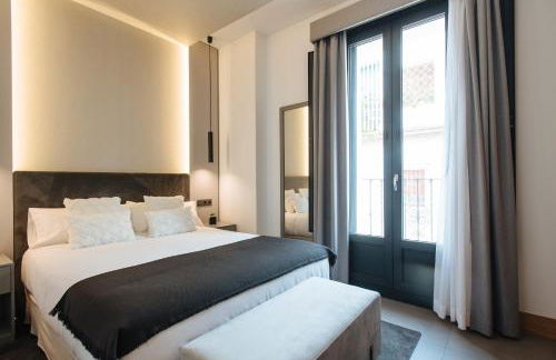 Guadalupe 15 by Magno Apartments - Photo 37