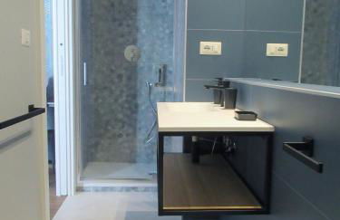 RomeBestHome Beccaria - Piazza del Popolo - Photo 20