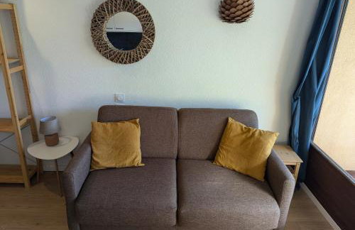 Les Cimes - La Canopée - Foto 32