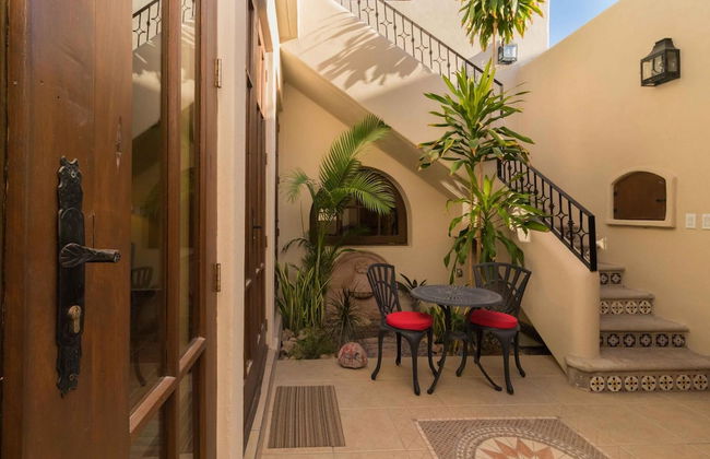 Casa Isla 2BR by Casago - Foto 17