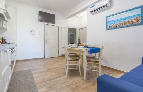 Casa Vacanze Orchidea - Foto 26