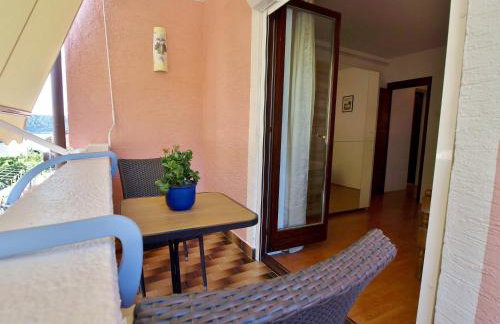 Apartments Fabijanić - Foto 9