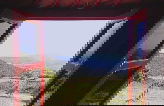 Yourte Nature Saint Roch - Foto 30