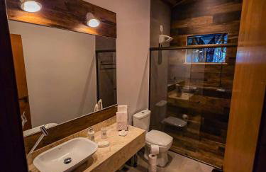 Casa de Miguel - Foto 13