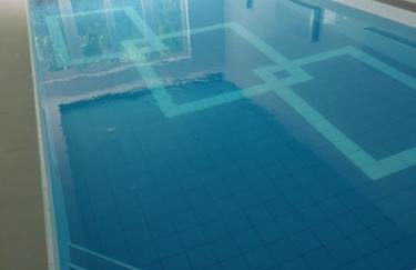 Siedlisko Błotnia - Foto 55