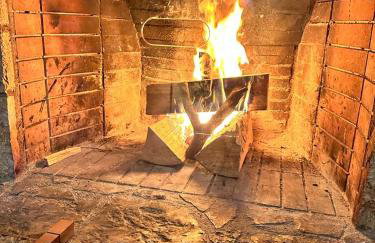 Alemarni Parnassos - Foto 8