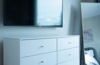 Luxury Furnished Apartments by Hyatus Downtown at Yale - Foto 19