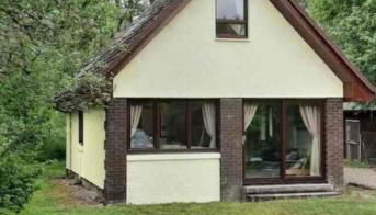 The Singing Heart, TirNaNog Cozy Cottage near Lochgilphead !!HIDDEN GEM!! - Foto 2