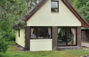 The Singing Heart, TirNaNog Cozy Cottage near Lochgilphead !!HIDDEN GEM!! - Foto 2