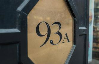 93a Grey Street Apartments - Foto 21