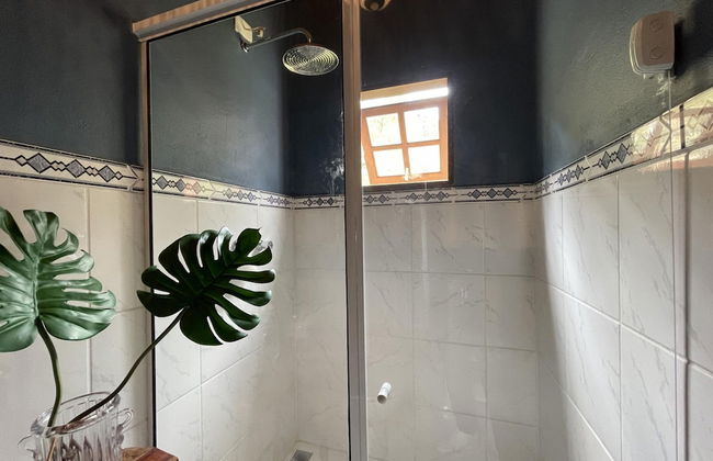 Casagon Alves in Gon Alves - Foto 47