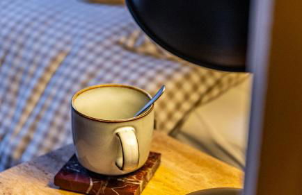 Le Darcy d'Hugo Train station 2 minutes away - Foto 25