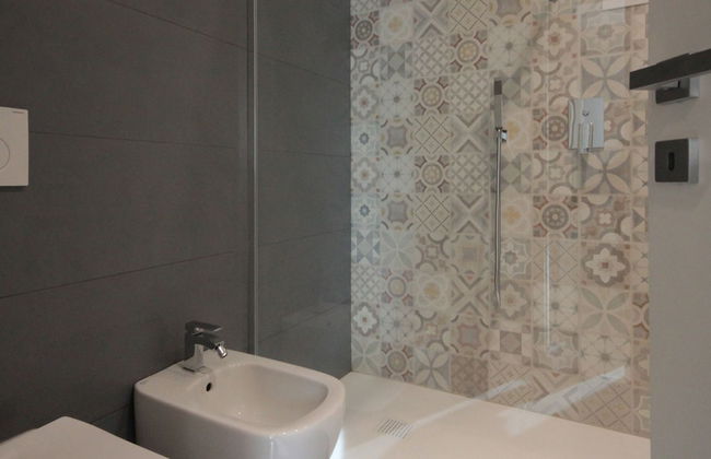 Italianway - Villa Paloma - Foto 34