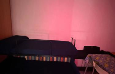 La Conchiglia - Foto 48