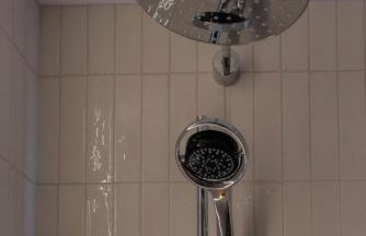 Saltwater Lodge - Air Conditioned 75yrd to the sea - Photo 46