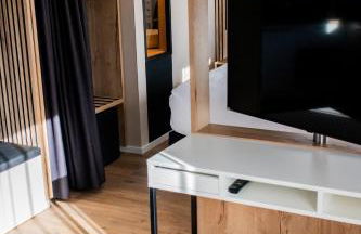 Boardinghouse Hense - Foto 13