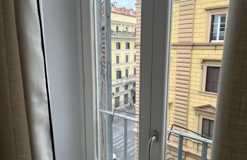 Piazza Venezia Luxe Apartment - Foto 34