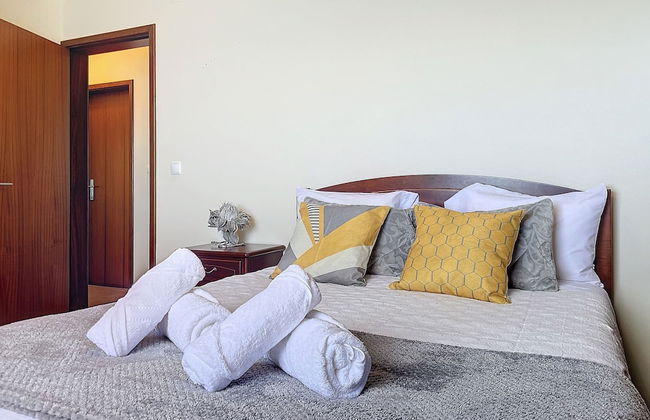 Ocean Serenity House by Atlantic Holiday - Foto 7