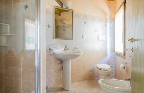 Giardino del Melograno - Foto 19