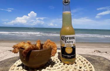 Pousada Estrela Peroba - Foto 7