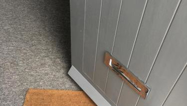 Olive Tree Apartment Hove - Foto 4