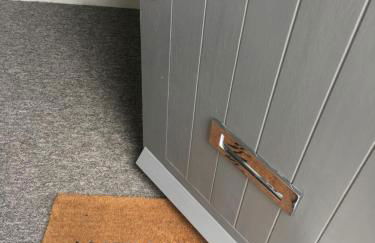 Olive Tree Apartment Hove - Foto 3