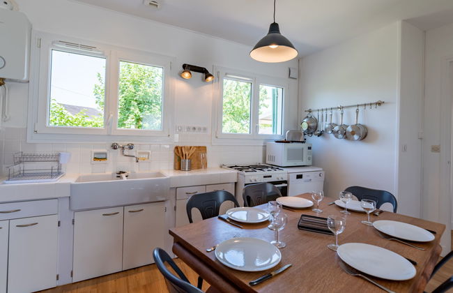 La Guillaumette - Foto 9