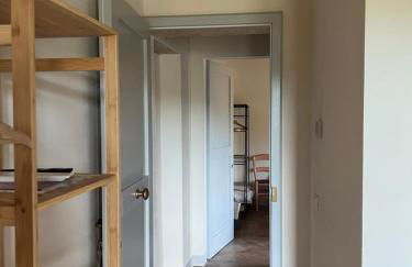 The Loft By Birillo - Foto 32