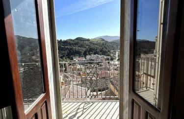 Appartamento I Borghi Antichi - Foto 7