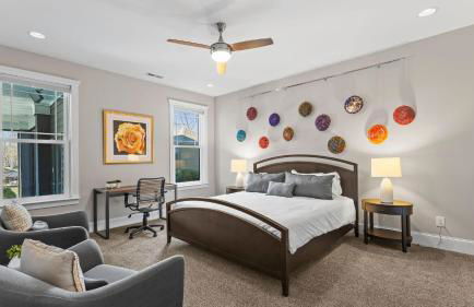 Luxury Lakefront Stay Private Dock, Indoor/outdoor Pool The Retreat - Foto 117