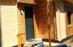 Gîtes du Chêne Vert - Foto 15