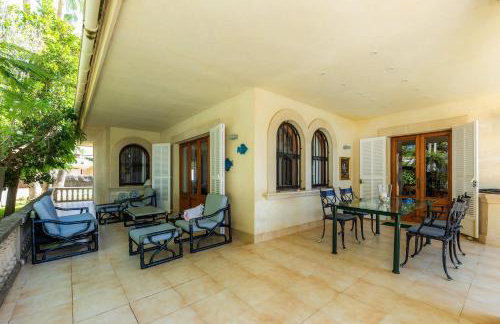 Villa Tita - Foto 9
