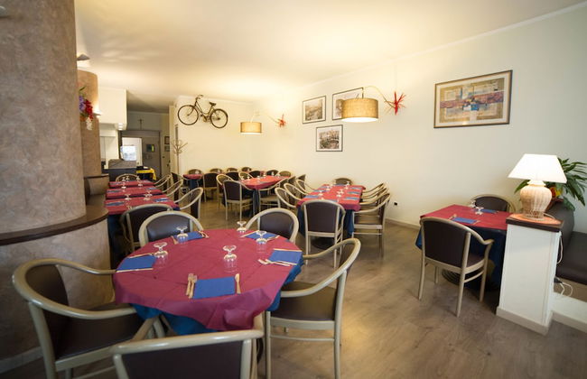 La Lanterna - Foto 33