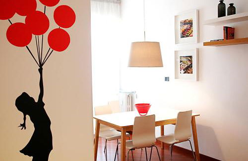 Albero della fortuna - Foto 5