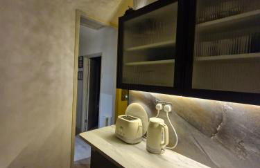 Home on the Broads Just Renovated - Foto 42