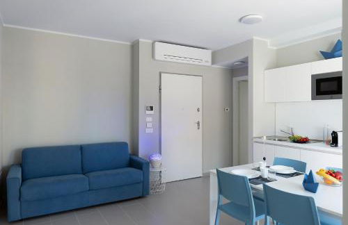 IDA di Ilaria Caprioglio - Foto 47