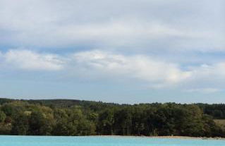 Domaine de Manilau - Foto 26