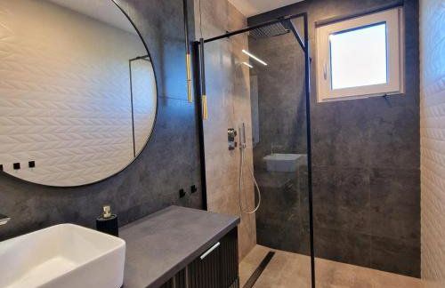 Dom Choczewo Zielony Zakątek - Foto 77