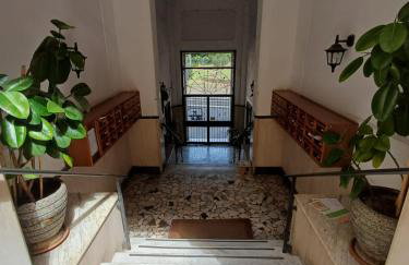 Domus Esquilino - Foto 62