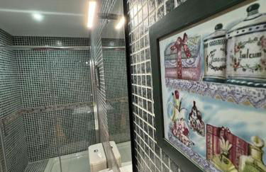 El piso de Bea - Foto 27