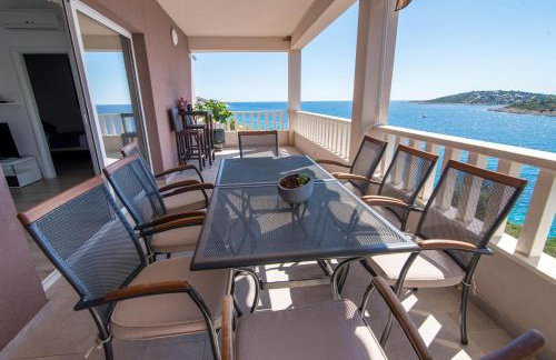 Apartmani Babić - Foto 36